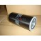 MANN HUMMEL OIL FILTER W962/14